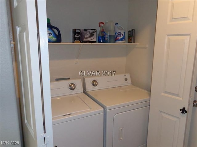3329 Hidden Ridge St, Las Vegas, NV 89129