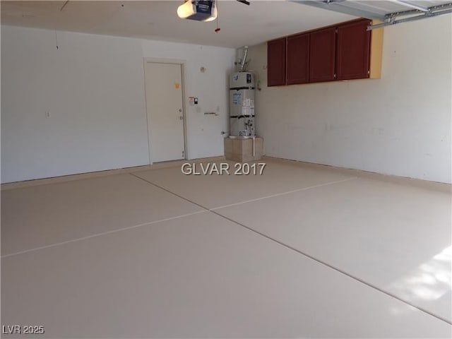 3329 Hidden Ridge St, Las Vegas, NV 89129