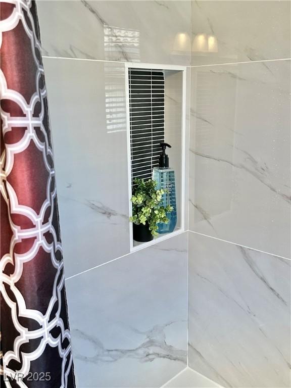 3329 Hidden Ridge St, Las Vegas, NV 89129