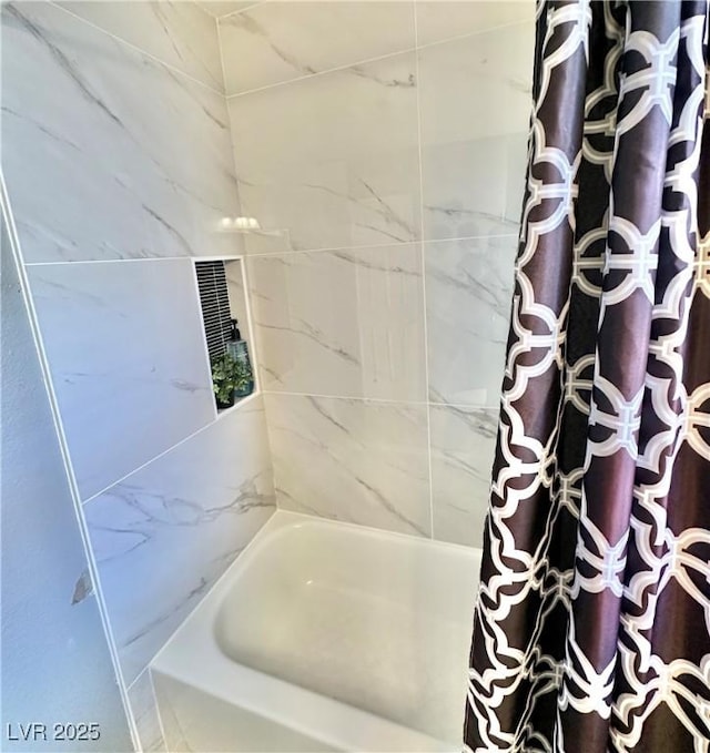 3329 Hidden Ridge St, Las Vegas, NV 89129