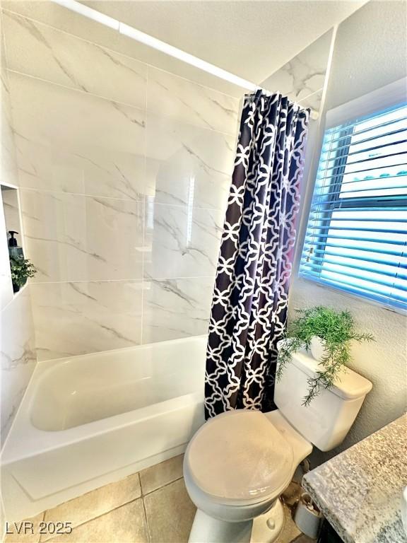 3329 Hidden Ridge St, Las Vegas, NV 89129