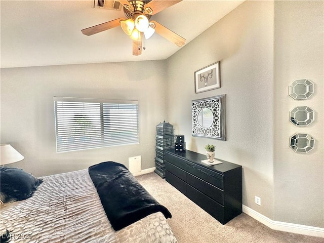3329 Hidden Ridge St, Las Vegas, NV 89129