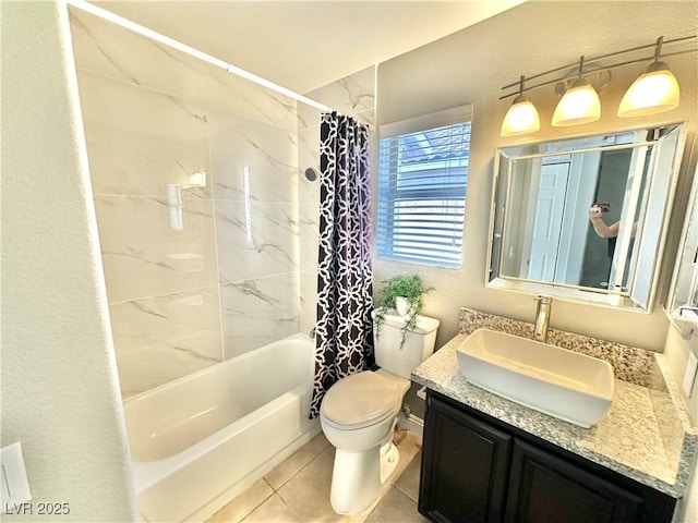 3329 Hidden Ridge St, Las Vegas, NV 89129