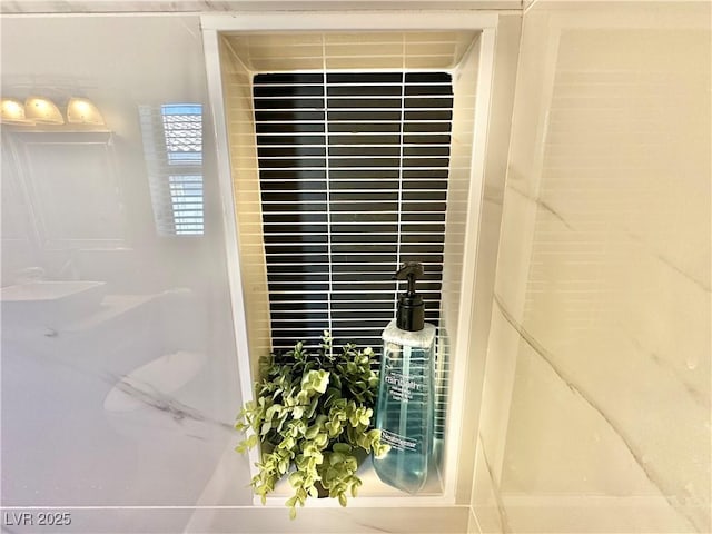 3329 Hidden Ridge St, Las Vegas, NV 89129