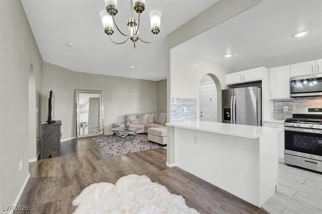 10553 Pine Glen Ave Unit 101, Las Vegas, NV 89144 - photo 10