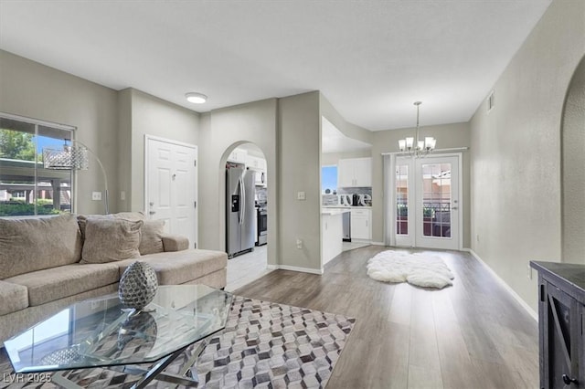 10553 Pine Glen Ave Unit 101, Las Vegas, NV 89144 - photo 7
