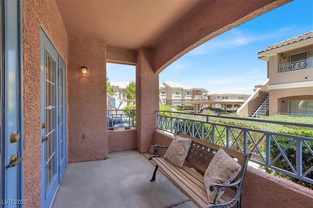 10553 Pine Glen Ave Unit 101, Las Vegas, NV 89144 - photo 9