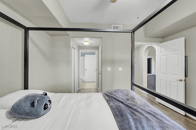 10553 Pine Glen Ave Unit 101, Las Vegas, NV 89144 - photo 16