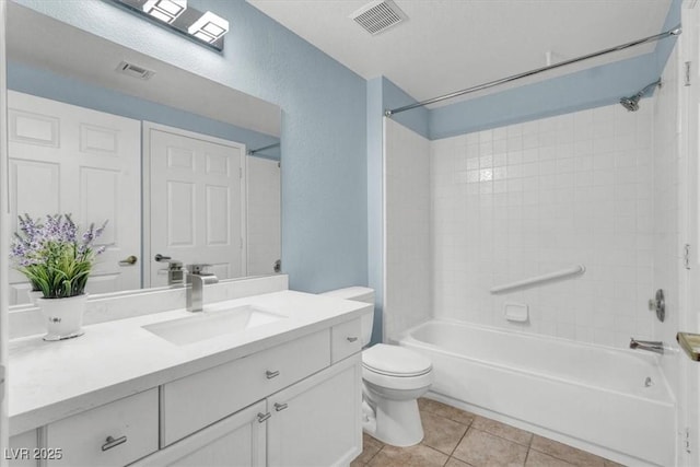 10553 Pine Glen Ave Unit 101, Las Vegas, NV 89144 - photo 17