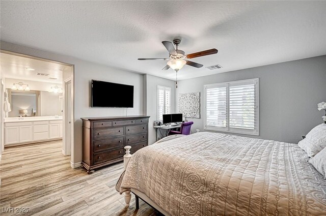 3002 Coveri Ct, Las Vegas, NV 89141 - photo 20