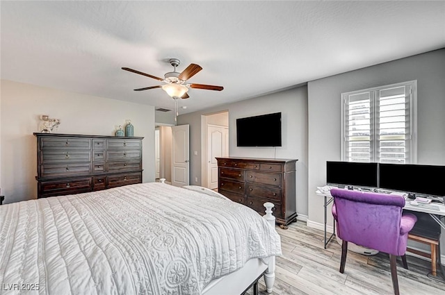 3002 Coveri Ct, Las Vegas, NV 89141 - photo 22