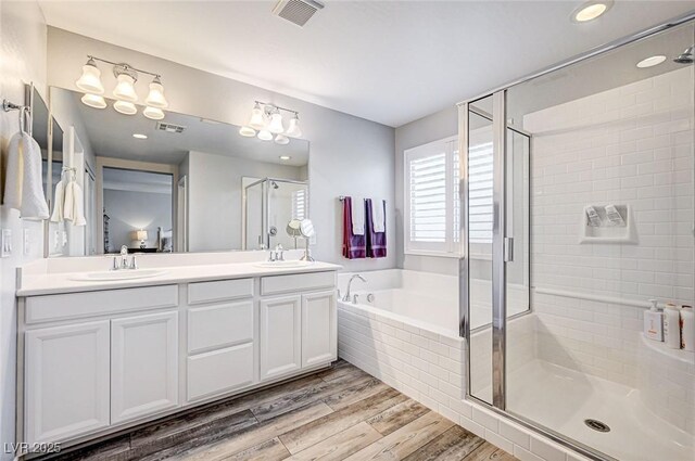 3002 Coveri Ct, Las Vegas, NV 89141 - photo 23