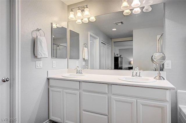 3002 Coveri Ct, Las Vegas, NV 89141 - photo 25