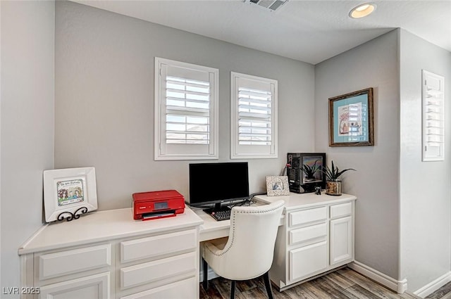 3002 Coveri Ct, Las Vegas, NV 89141 - photo 27