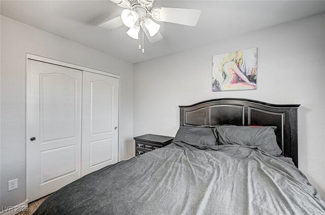 3002 Coveri Ct, Las Vegas, NV 89141 - photo 29