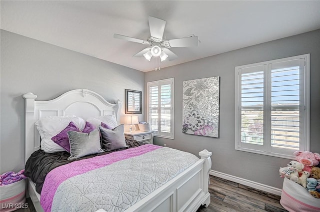 3002 Coveri Ct, Las Vegas, NV 89141 - photo 30