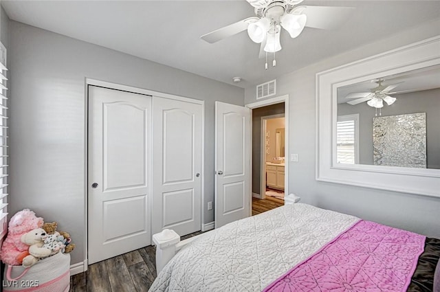 3002 Coveri Ct, Las Vegas, NV 89141 - photo 32