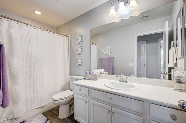 3002 Coveri Ct, Las Vegas, NV 89141 - photo 33