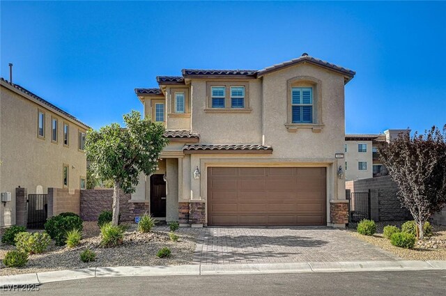 3002 Coveri Ct, Las Vegas, NV 89141 - photo 1