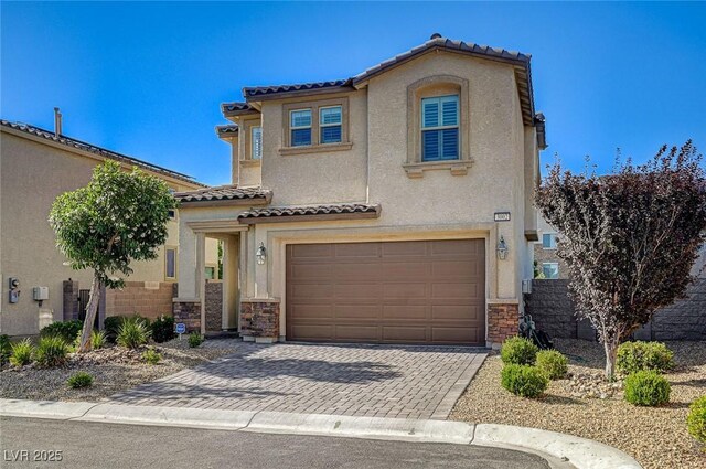 3002 Coveri Ct, Las Vegas, NV 89141 - photo 2
