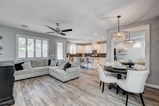3002 Coveri Ct, Las Vegas, NV 89141 - photo 4