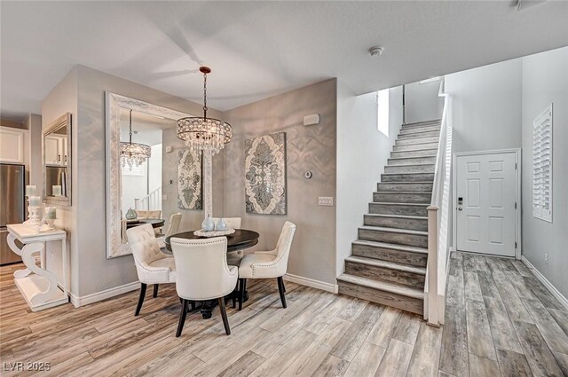 3002 Coveri Ct, Las Vegas, NV 89141 - photo 5