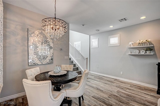 3002 Coveri Ct, Las Vegas, NV 89141 - photo 6