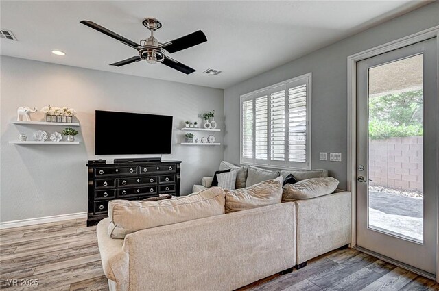 3002 Coveri Ct, Las Vegas, NV 89141 - photo 7