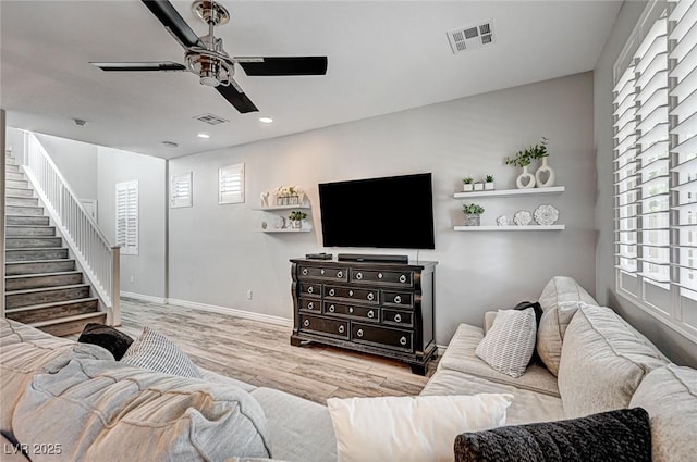 3002 Coveri Ct, Las Vegas, NV 89141 - photo 9