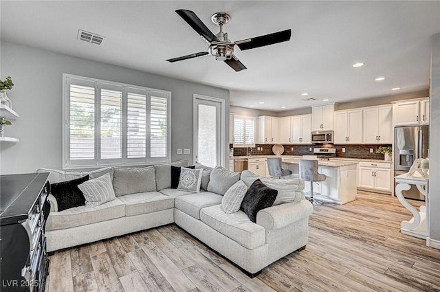 3002 Coveri Ct, Las Vegas, NV 89141 - photo 10