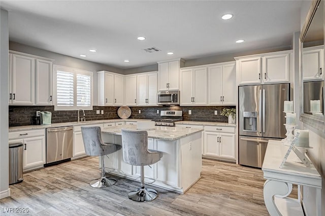 3002 Coveri Ct, Las Vegas, NV 89141 - photo 11