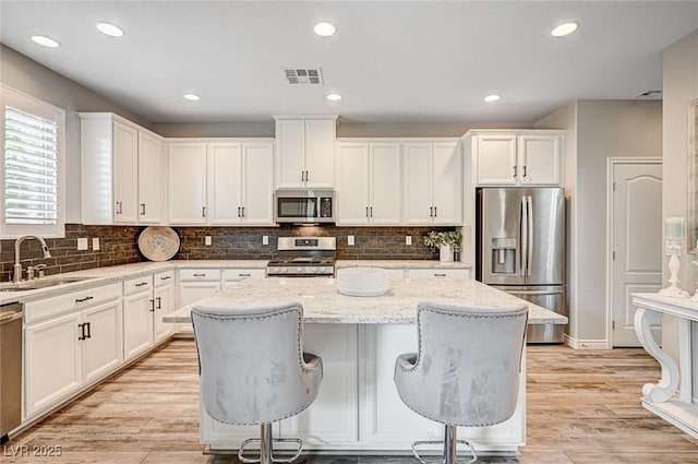 3002 Coveri Ct, Las Vegas, NV 89141 - photo 12