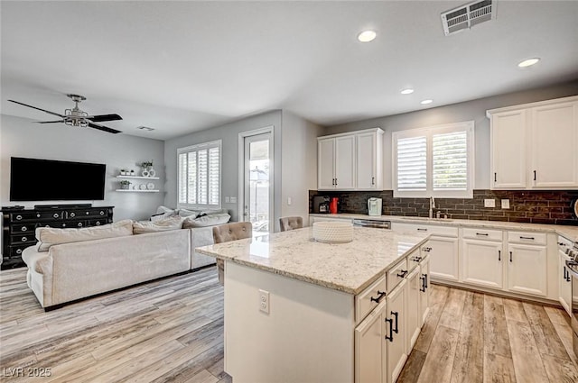 3002 Coveri Ct, Las Vegas, NV 89141 - photo 13