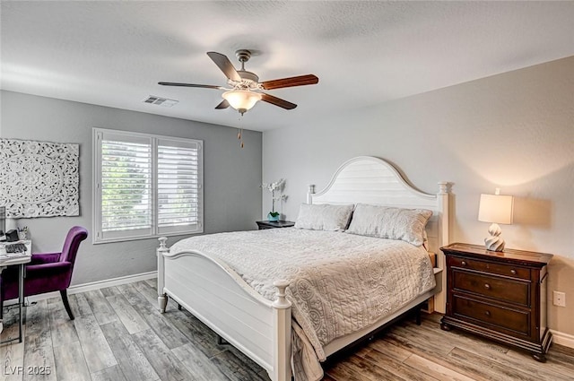 3002 Coveri Ct, Las Vegas, NV 89141 - photo 19