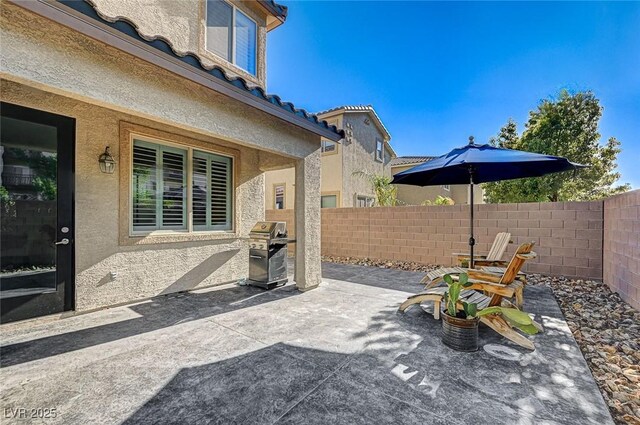 3002 Coveri Ct, Las Vegas, NV 89141 - photo 37