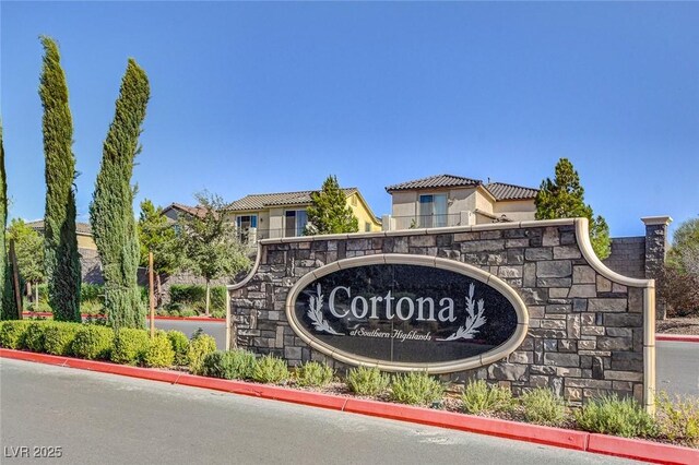 3002 Coveri Ct, Las Vegas, NV 89141 - photo 38