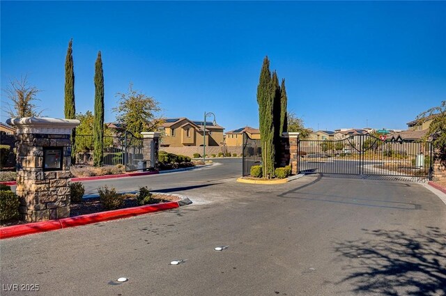 3002 Coveri Ct, Las Vegas, NV 89141 - photo 39