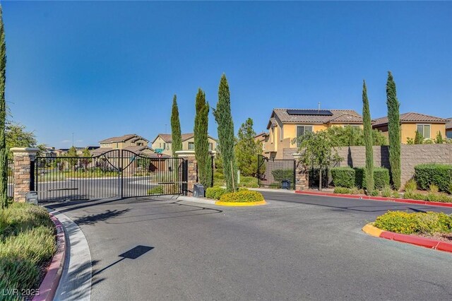 3002 Coveri Ct, Las Vegas, NV 89141 - photo 40