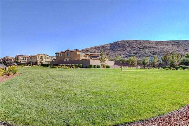 3002 Coveri Ct, Las Vegas, NV 89141 - photo 43