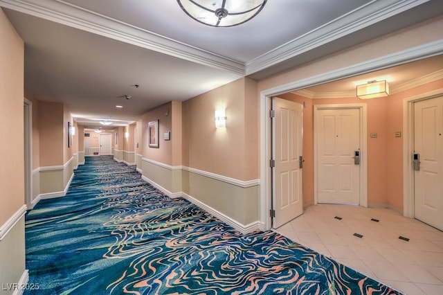 135 E Harmon Ave Unit 809, Las Vegas, NV 89109 - photo 27