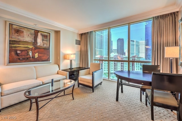 135 E Harmon Ave Unit 809, Las Vegas, NV 89109 - photo 5