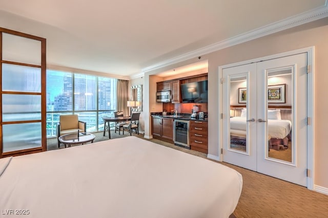 135 E Harmon Ave Unit 809, Las Vegas, NV 89109 - photo 9