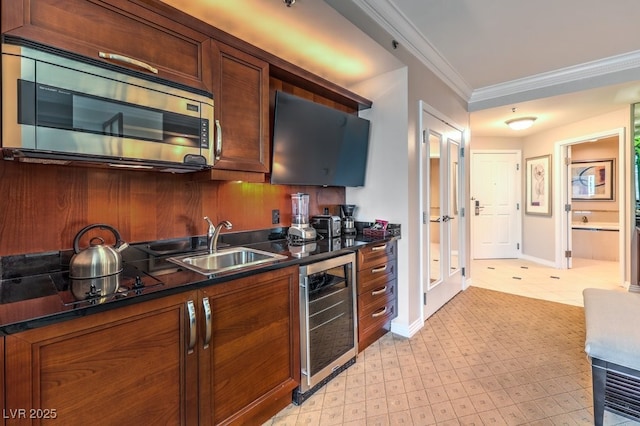 135 E Harmon Ave Unit 809, Las Vegas, NV 89109 - photo 15