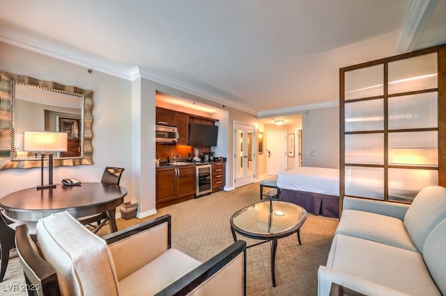 135 E Harmon Ave Unit 809, Las Vegas, NV 89109 - photo 18