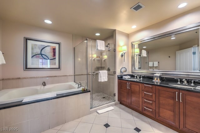 135 E Harmon Ave Unit 809, Las Vegas, NV 89109 - photo 21