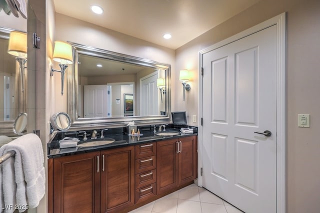 135 E Harmon Ave Unit 809, Las Vegas, NV 89109 - photo 22
