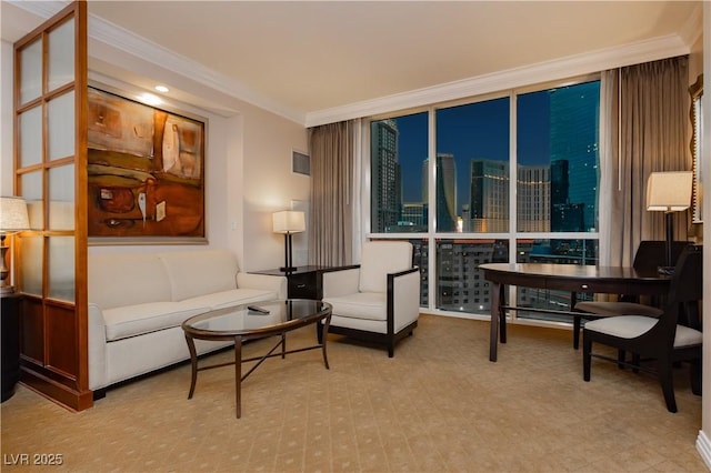 135 E Harmon Ave Unit 809, Las Vegas, NV 89109 - photo 4