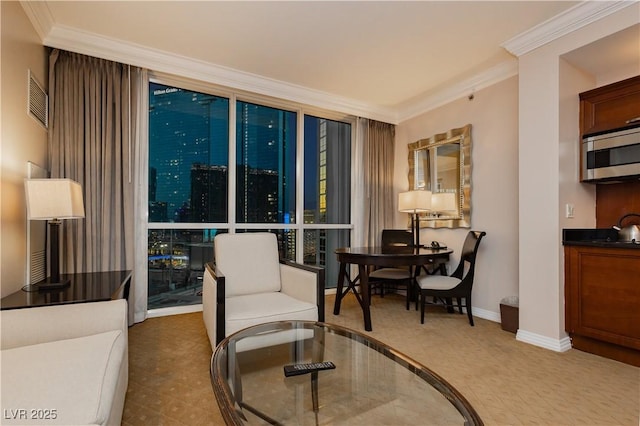 135 E Harmon Ave Unit 809, Las Vegas, NV 89109 - photo 17