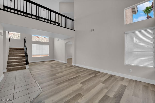8379 Drop Camp St, Las Vegas, NV 89123 - photo 18