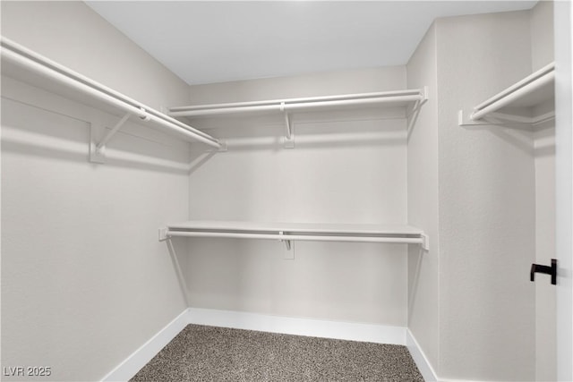 8379 Drop Camp St, Las Vegas, NV 89123 - photo 27